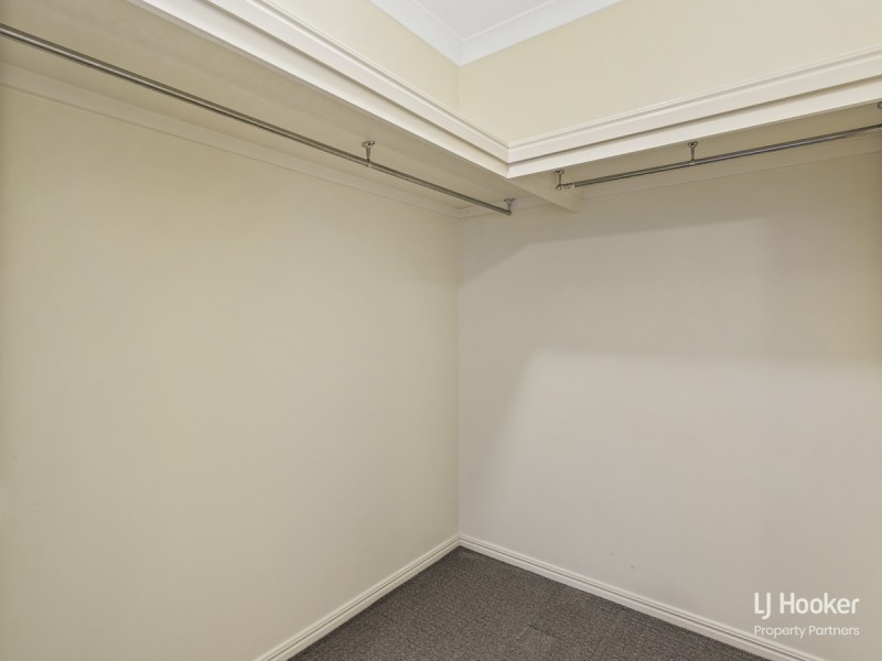 18 Khoo Place, Calamvale QLD 4116