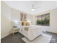 18 Khoo Place, Calamvale QLD 4116