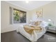 18 Khoo Place, Calamvale QLD 4116