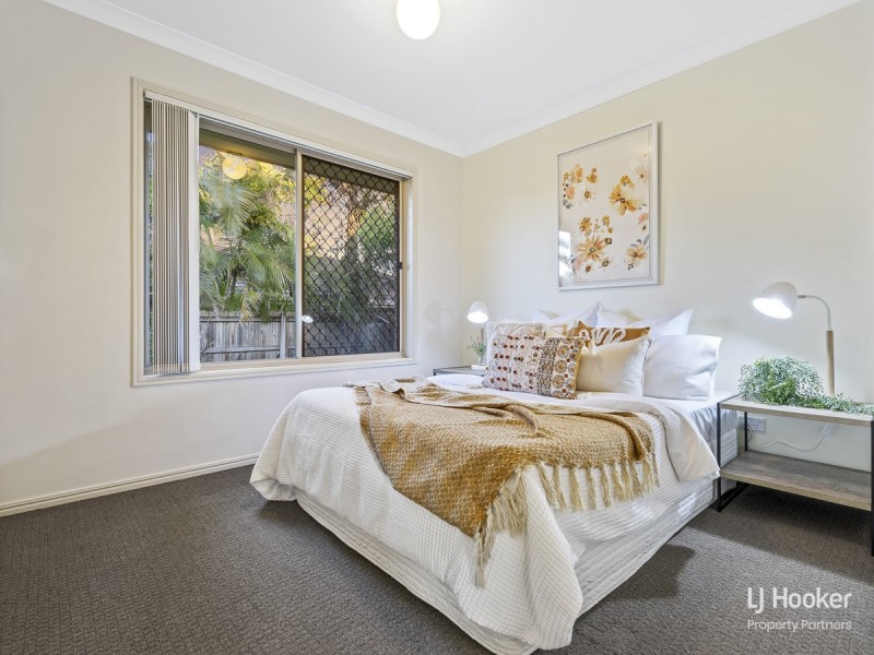 18 Khoo Place, Calamvale QLD 4116