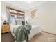 18 Khoo Place, Calamvale QLD 4116