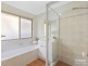 18 Khoo Place, Calamvale QLD 4116