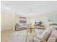 18 Khoo Place, Calamvale QLD 4116