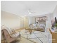 18 Khoo Place, Calamvale QLD 4116