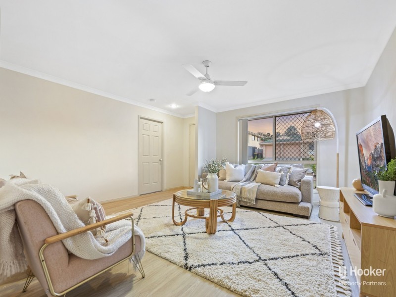 18 Khoo Place, Calamvale QLD 4116