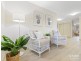 18 Khoo Place, Calamvale QLD 4116