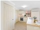 18 Khoo Place, Calamvale QLD 4116