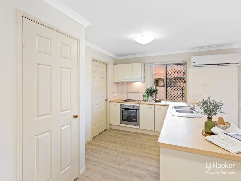 18 Khoo Place, Calamvale QLD 4116