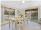 18 Khoo Place, Calamvale QLD 4116