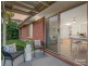 18 Khoo Place, Calamvale QLD 4116