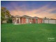 18 Khoo Place, Calamvale QLD 4116