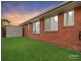 18 Khoo Place, Calamvale QLD 4116