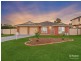 18 Khoo Place, Calamvale QLD 4116
