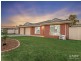 18 Khoo Place, Calamvale QLD 4116