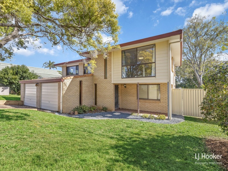 30 Braemar Street, Sunnybank Hills QLD 4109