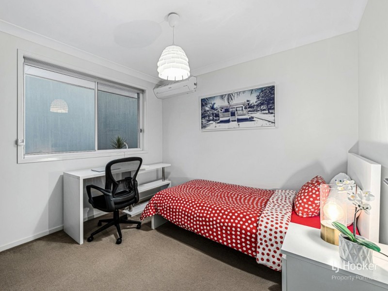 8 Ross Street, Rochedale QLD 4123