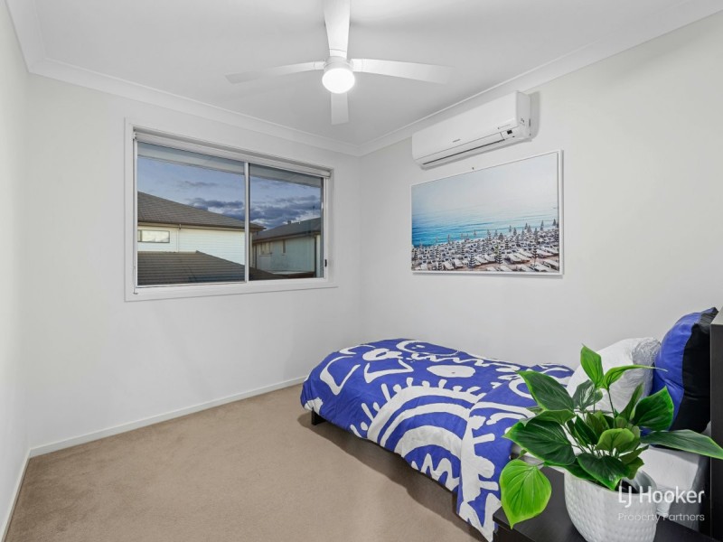 8 Ross Street, Rochedale QLD 4123