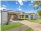 326 Gowan Road, Sunnybank Hills QLD 4109