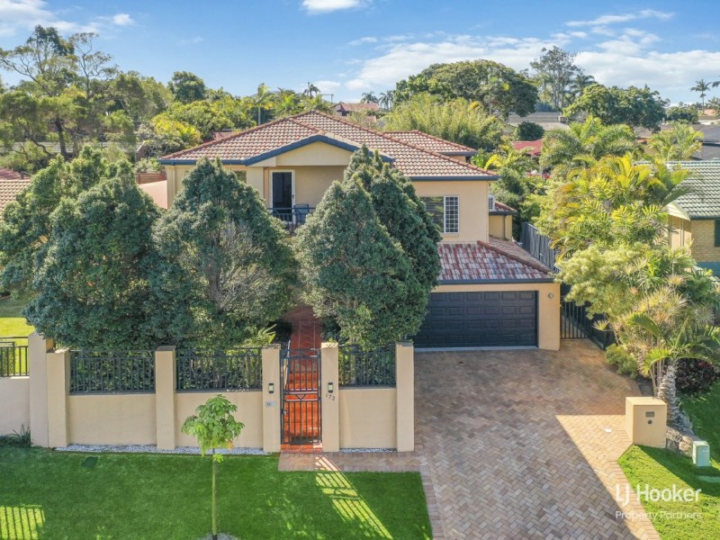 172 Dunedin Street, Sunnybank QLD 4109