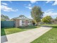 2 Kerrie-Ann Court, Marsden QLD 4132