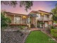 15 Pointer Court, Shailer Park QLD 4128