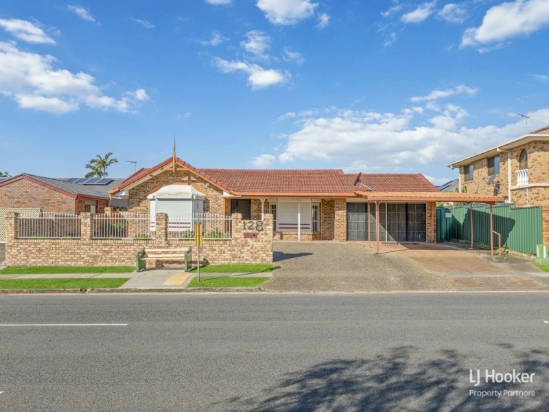 128 Calam Road, Sunnybank Hills QLD 4109