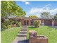 205 Calam Road, Sunnybank Hills QLD 4109