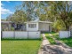 18 Methil Street, Runcorn QLD 4113