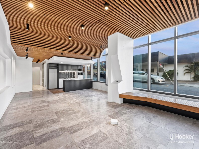 Shop 5/29-35 Campbell Street, Bowen Hills QLD 4006