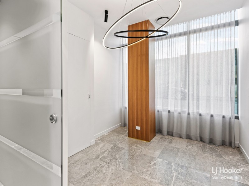 Shop 5/29-35 Campbell Street, Bowen Hills QLD 4006