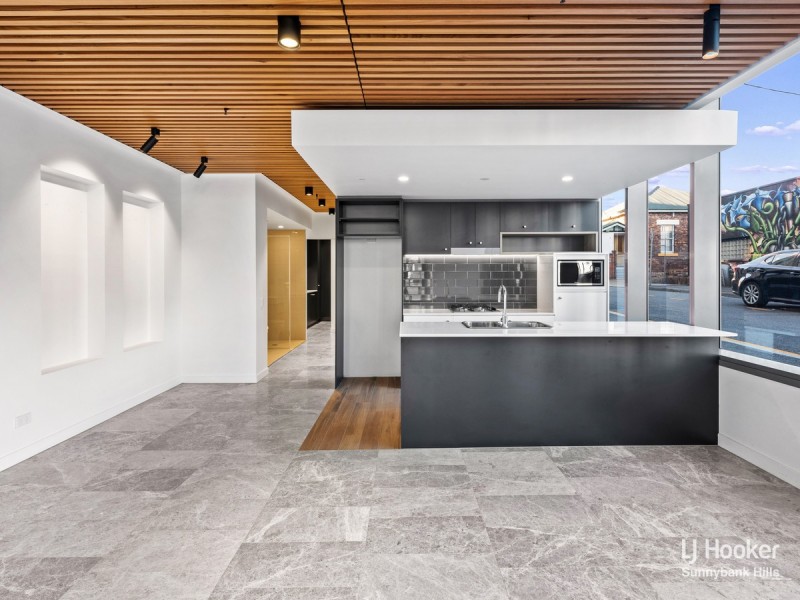 Shop 5/29-35 Campbell Street, Bowen Hills QLD 4006