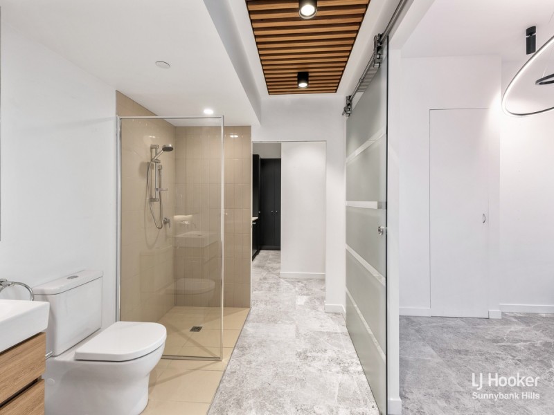 Shop 5/29-35 Campbell Street, Bowen Hills QLD 4006