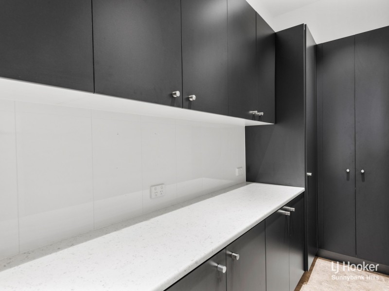 Shop 5/29-35 Campbell Street, Bowen Hills QLD 4006