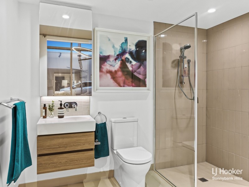 Shop 5/29-35 Campbell Street, Bowen Hills QLD 4006