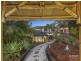 19 Taylor Place, Mackenzie QLD 4156