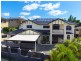19 Taylor Place, Mackenzie QLD 4156