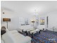 19 Taylor Place, Mackenzie QLD 4156