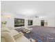 19 Taylor Place, Mackenzie QLD 4156