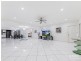 19 Taylor Place, Mackenzie QLD 4156