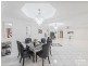 19 Taylor Place, Mackenzie QLD 4156
