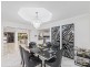 19 Taylor Place, Mackenzie QLD 4156