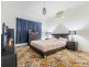 19 Taylor Place, Mackenzie QLD 4156