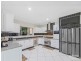 19 Taylor Place, Mackenzie QLD 4156