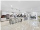 19 Taylor Place, Mackenzie QLD 4156