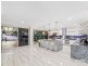 19 Taylor Place, Mackenzie QLD 4156