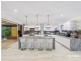 19 Taylor Place, Mackenzie QLD 4156