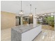 19 Taylor Place, Mackenzie QLD 4156