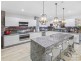 19 Taylor Place, Mackenzie QLD 4156