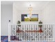 19 Taylor Place, Mackenzie QLD 4156