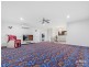 19 Taylor Place, Mackenzie QLD 4156